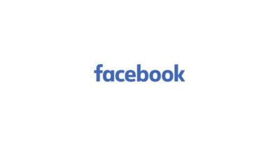 facebookページ作成 