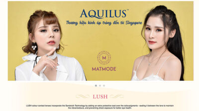 HYUUGA VIETNAM CO., LTD. 様