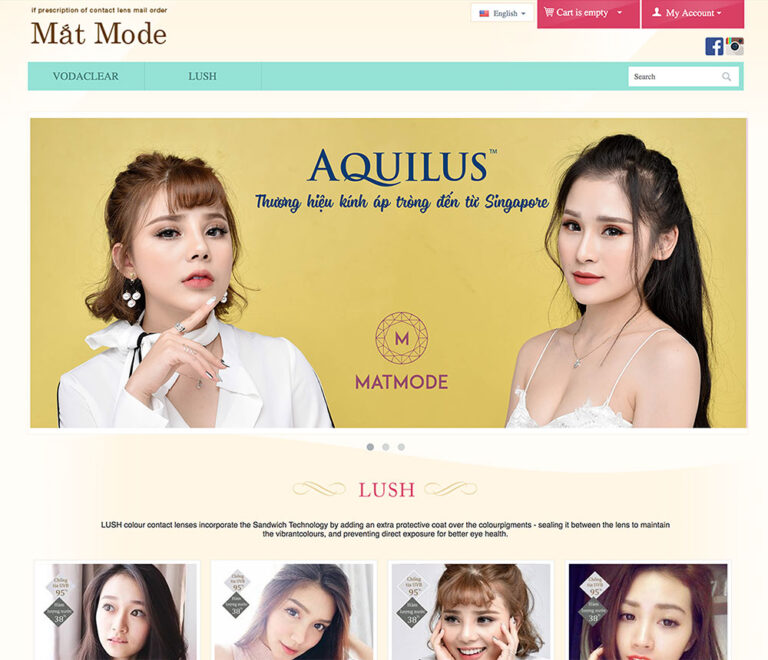 HYUUGA VIETNAM CO., LTD. 様