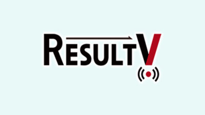 ResultV 