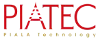 PIATEC